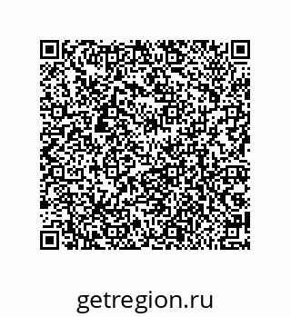 79062852053