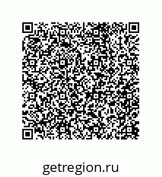 79062852054