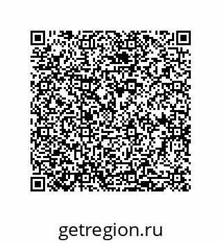 79062852059
