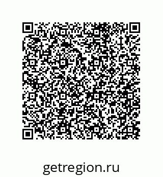 79062852061