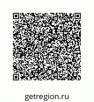 79062852064