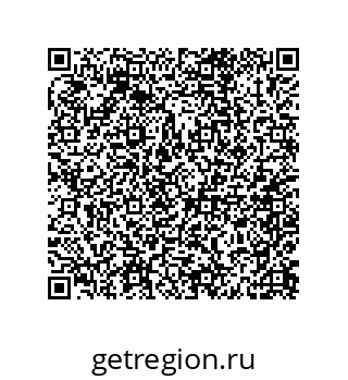 79062852066