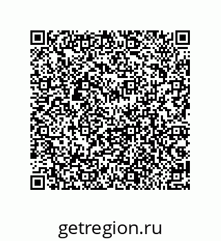 79062852067