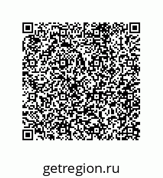 79062852073