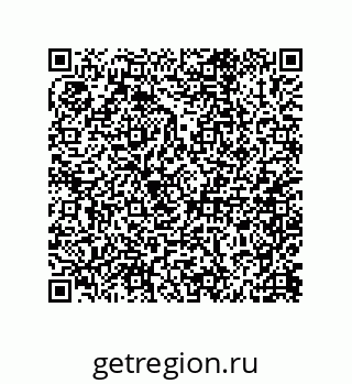 79062852074