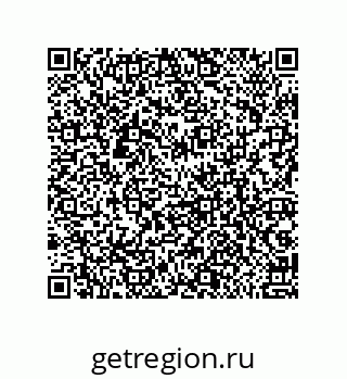 79062852078