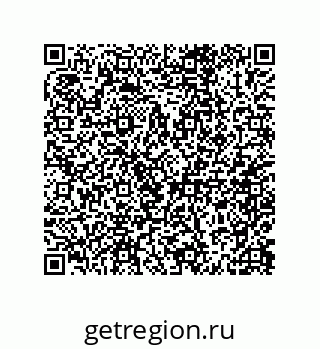 79062852079