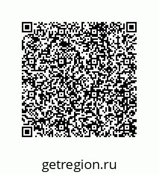 79062852084