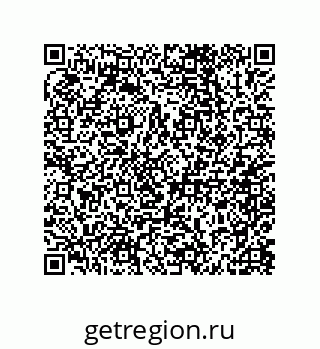 79062852085