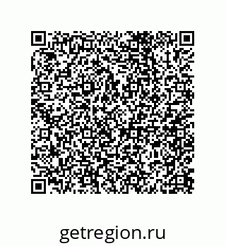 79062852086