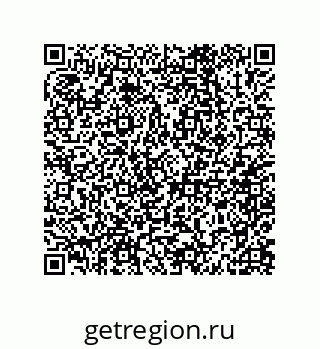 79062852087
