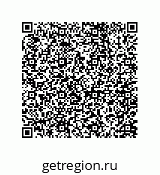 79062852090