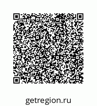 79062852093