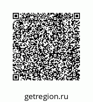 79062852095