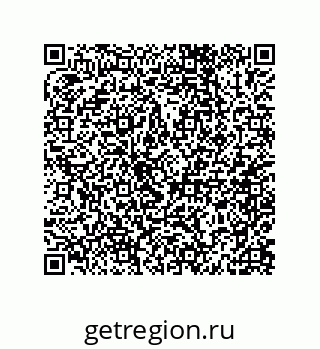79062852097