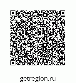 79062852102