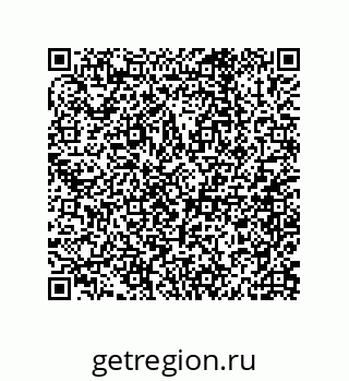 79062852103