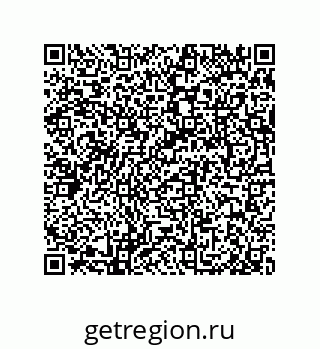 79062852104