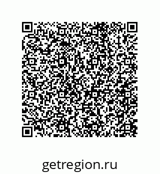 79062852105