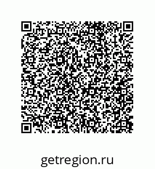 79062852109