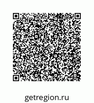 79062852110