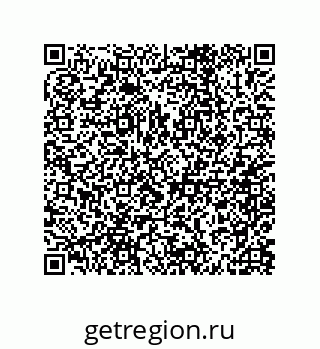 79062852111
