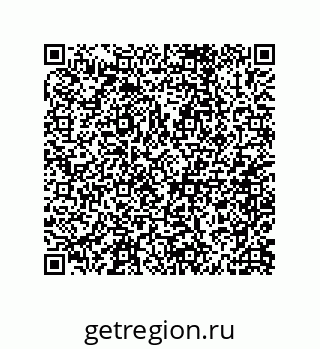 79062852112