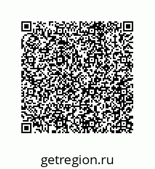 79062852113