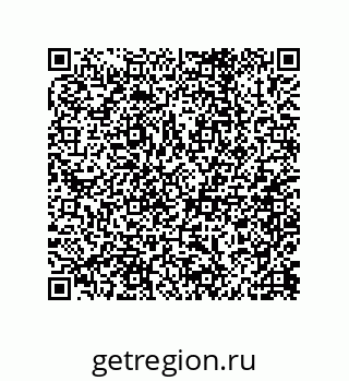 79062852114
