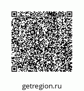 79062852116