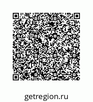 79062852119