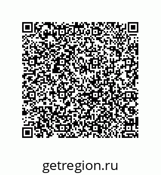79062852120