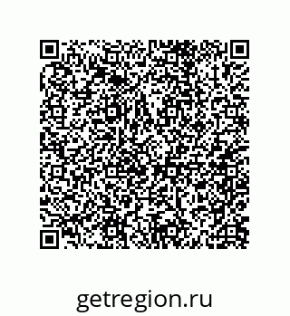 79062852122