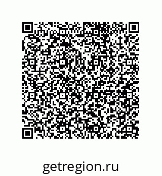 79062852123
