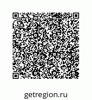 79062852128