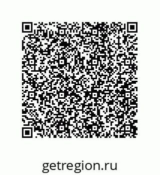 79062852129