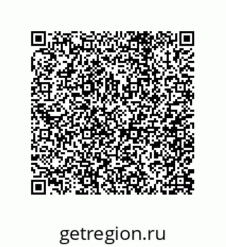 79062852130