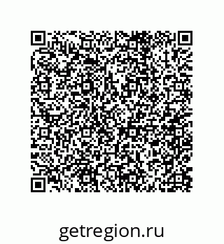 79062852131