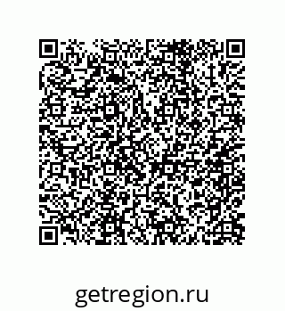 79062852132