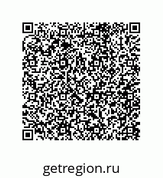 79062852135