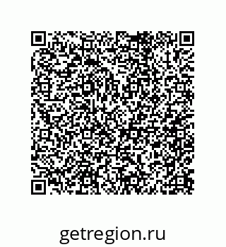 79062852136