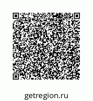 79062852137