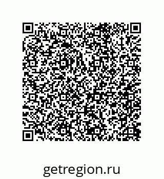 79062852138
