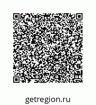 79062852140