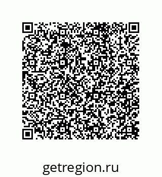 79062852144