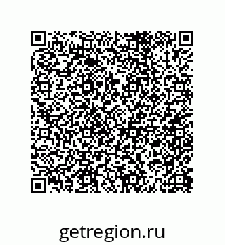 79062852148