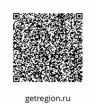 79062852150
