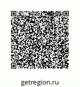 79062852151