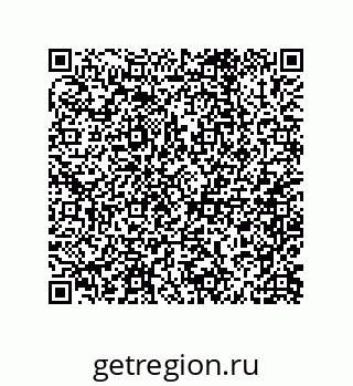 79062852152