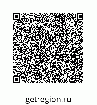 79062852153
